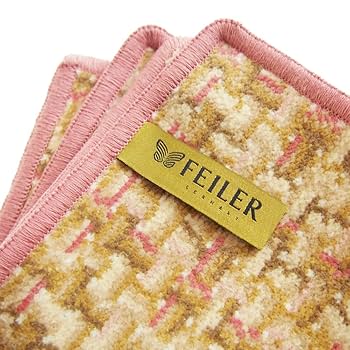 フェイラーコート フェイラー(FEILER) (@feiler_jp) / X